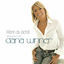 Cover Wenn du lachst - Das beste von Dana Winner