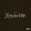 Cover Novio No