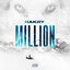 Cover Million