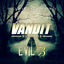 Cover Evil 13 (Paul Van Dyk Presents)