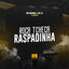 Cover Roça Tcheca Raspadinha