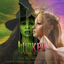 Cover Wicked: For Good – The Soundtrack