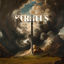Cover Stratus