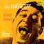 Cover The Wildest! (Expanded Edition)