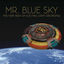 Cover Mr. Blue Sky: The Very Best of Electric Light Orchestra