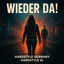 Cover WIEDER DA! (feat. Hardstyle AI)