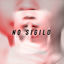 Cover No Sigilo Senta e Quica