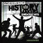 Cover History Makers: Greatest Hits