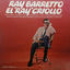 Cover El “Ray” Criollo