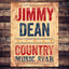 Cover Country Music Star