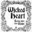 Cover Wicked Heart
