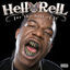 Cover For The Hell Of It (Deluxe Edition)