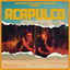 Cover Acapulco