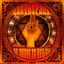 Cover As Above So Below - The Remixes