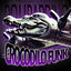 Cover BOMBARDINO CROCODILO FUNK