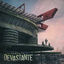 Cover Devastante