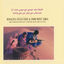 Cover Moorish Music from Mauritania