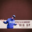Cover Big Up