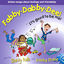 Cover Fabby-dabby-dee! It's Good to Be Me!