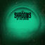 Cover Hyper Sun / Cold Crysis