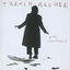 Cover Great Expectations