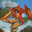Cover Tales of Ancient Prophecies