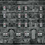 Cover Physical Graffiti (Deluxe Edition)