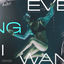 Cover Everything I Wanted