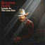 Cover Lonely As The Lone Star