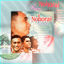 Cover Nohorai Tini