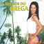 Cover O Melhor do Brega, Vol. 4