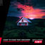 Cover Home (Maarten de Jong Remix)