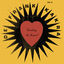 Cover Finding De Frank