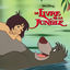 Cover The Jungle Book Original Soundtrack (French Version)