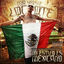Cover Mi Estilo Es Mexicano