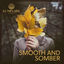 Cover Smooth And Somber