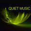 Cover Quiet Music - Peaceful Songs for Relaxing Meditation