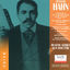 Cover Hahn: Intégrale de l'œuvre pour deux pianos, Vol. 1