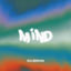 Cover Mind