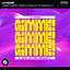 Cover Gimme! Gimme! Gimme! (A Man After Midnight)