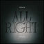 Cover All Right