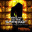 Cover Electro Night Fever - Sampler