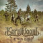 Cover Ennen