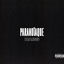 Cover Paranoïaque