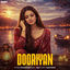 Cover Dooriyan