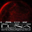 Cover LUNA