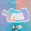 Cover Desce E Vem