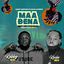 Cover Maabena