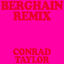 Cover Berghain (Remix)