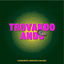 Cover Trovando Ando